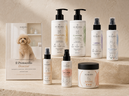 Collezione Completa · 7 prodotti