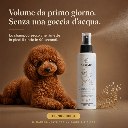 Almara densifique — hero