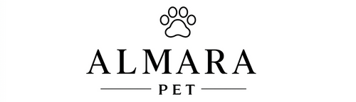 Almara Pet